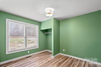 201 Indian Hill Road, Union Grove, NC 28689