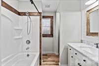 201 Indian Hill Road, Union Grove, NC 28689