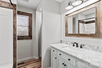 201 Indian Hill Road, Union Grove, NC 28689