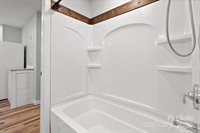 201 Indian Hill Road, Union Grove, NC 28689