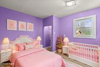 201 Indian Hill Road, Union Grove, NC 28689