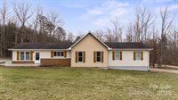 201 Indian Hill Road, Union Grove, NC 28689