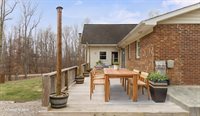 201 Indian Hill Road, Union Grove, NC 28689