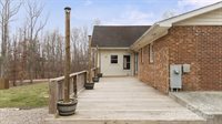 201 Indian Hill Road, Union Grove, NC 28689
