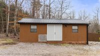 201 Indian Hill Road, Union Grove, NC 28689