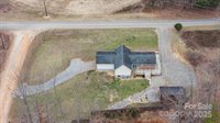 201 Indian Hill Road, Union Grove, NC 28689