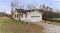 201 Indian Hill Road, Union Grove, NC 28689