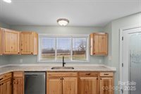 201 Indian Hill Road, Union Grove, NC 28689