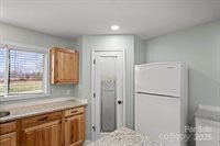 201 Indian Hill Road, Union Grove, NC 28689