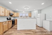 201 Indian Hill Road, Union Grove, NC 28689