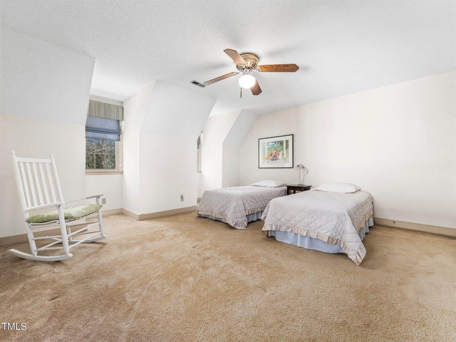 104 Meadowglades Lane, Cary, NC 27518