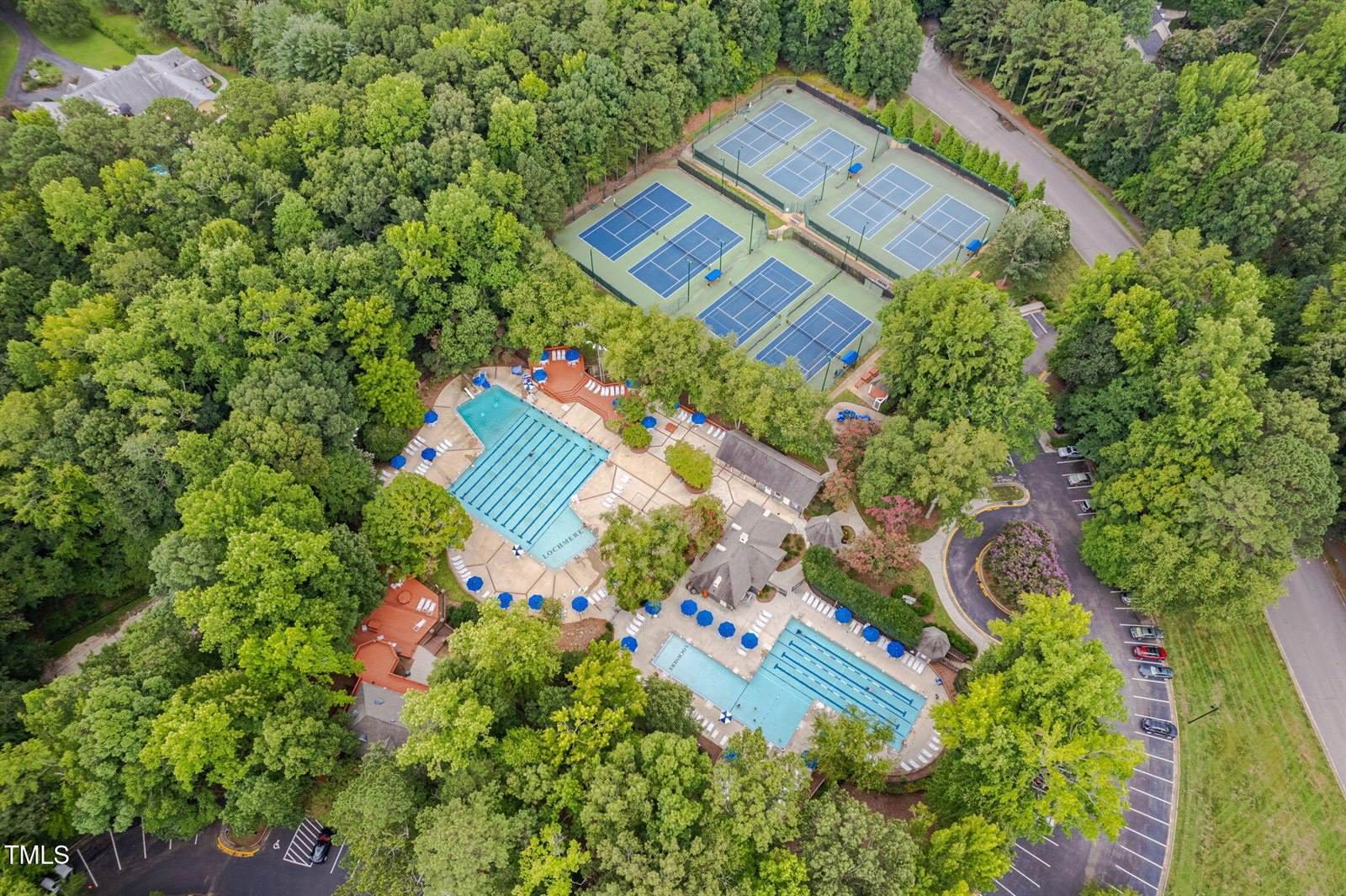 104 Meadowglades Lane, Cary, NC 27518