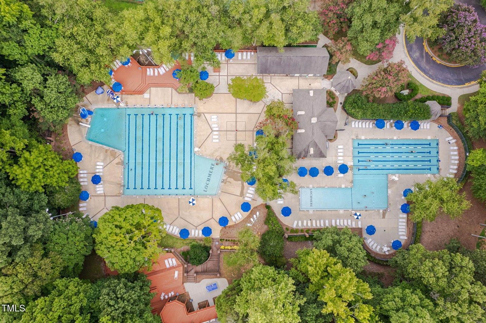 104 Meadowglades Lane, Cary, NC 27518