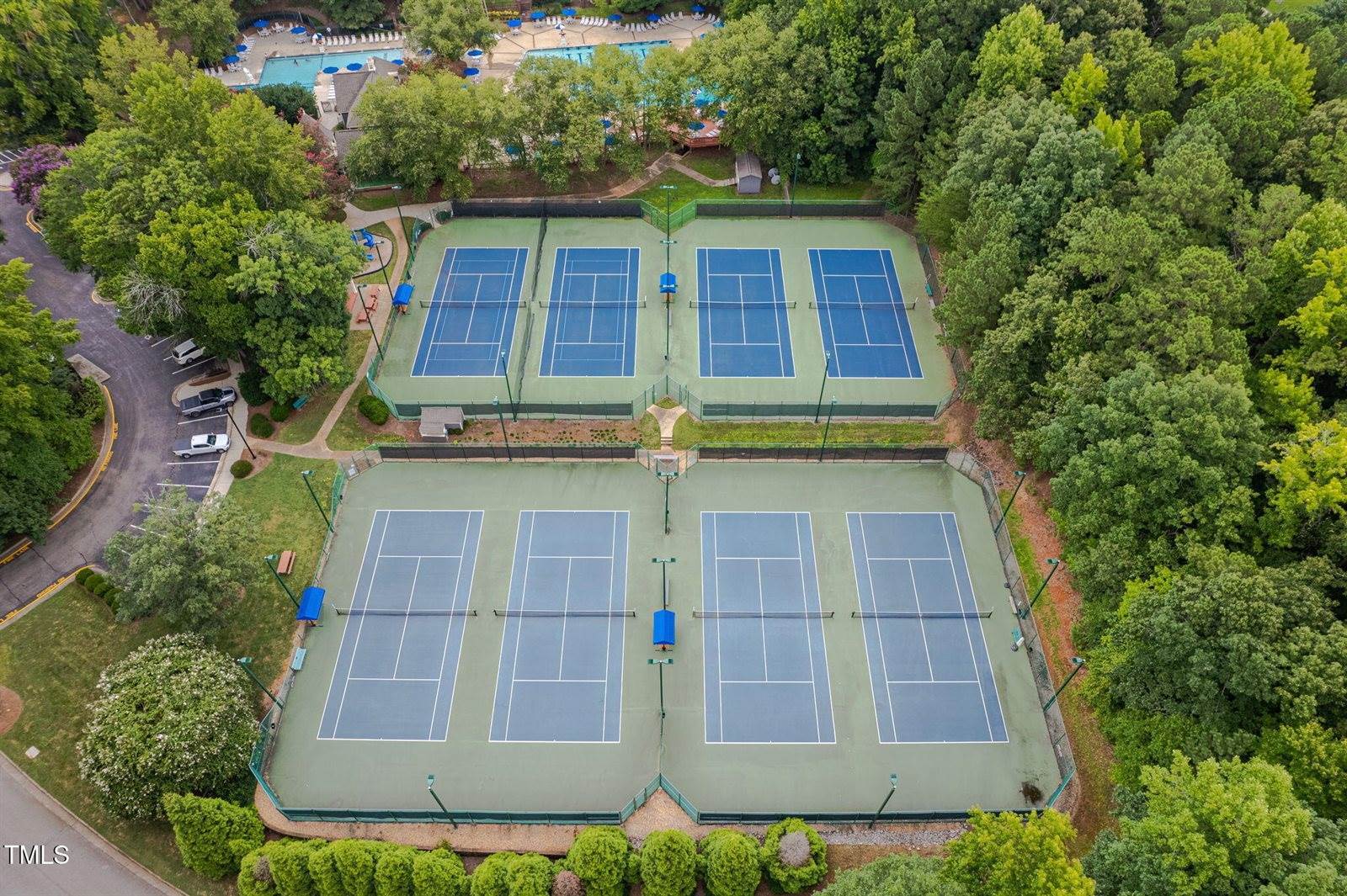 104 Meadowglades Lane, Cary, NC 27518