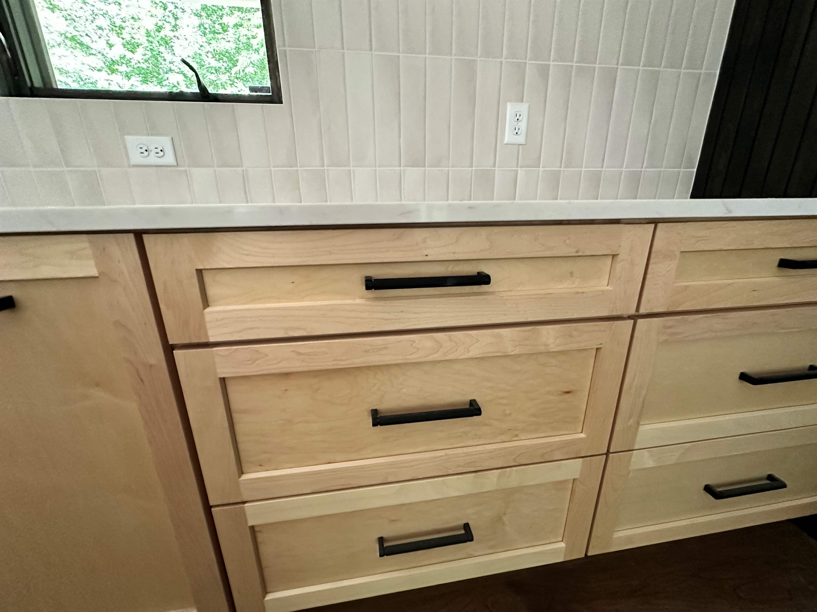 Kinsale, Boone, NC 28607