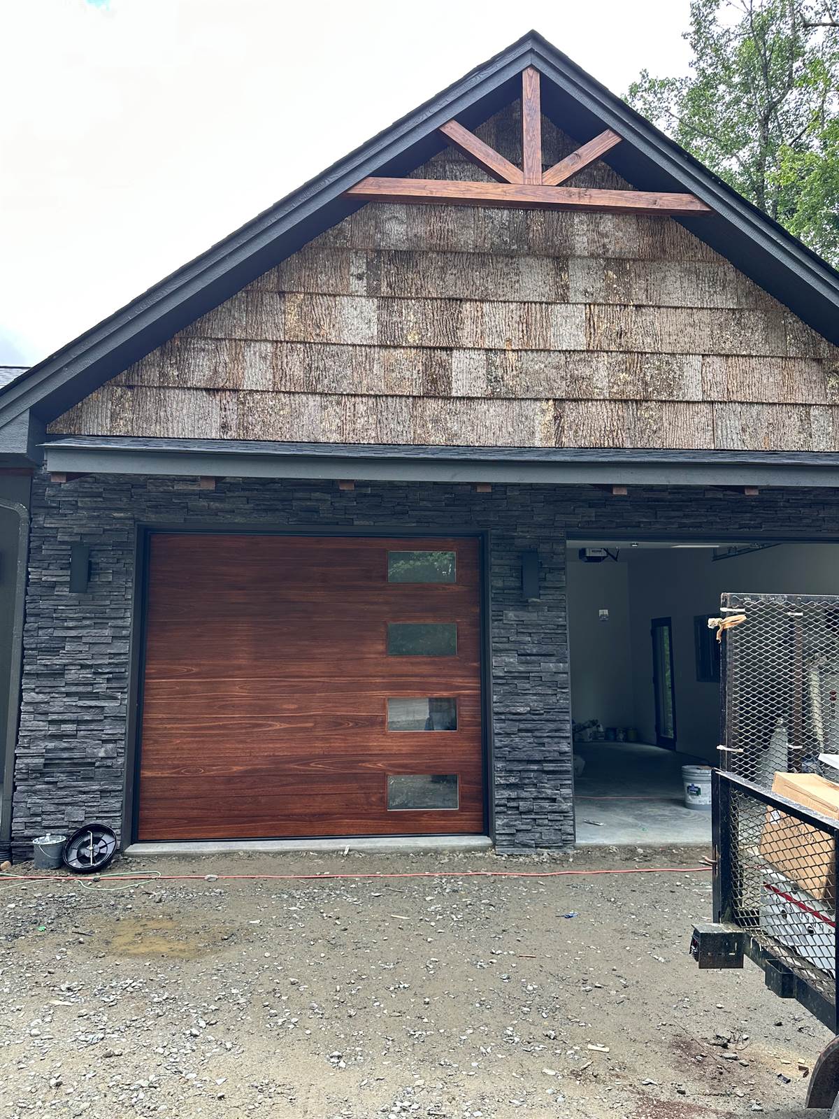 Kinsale, Boone, NC 28607