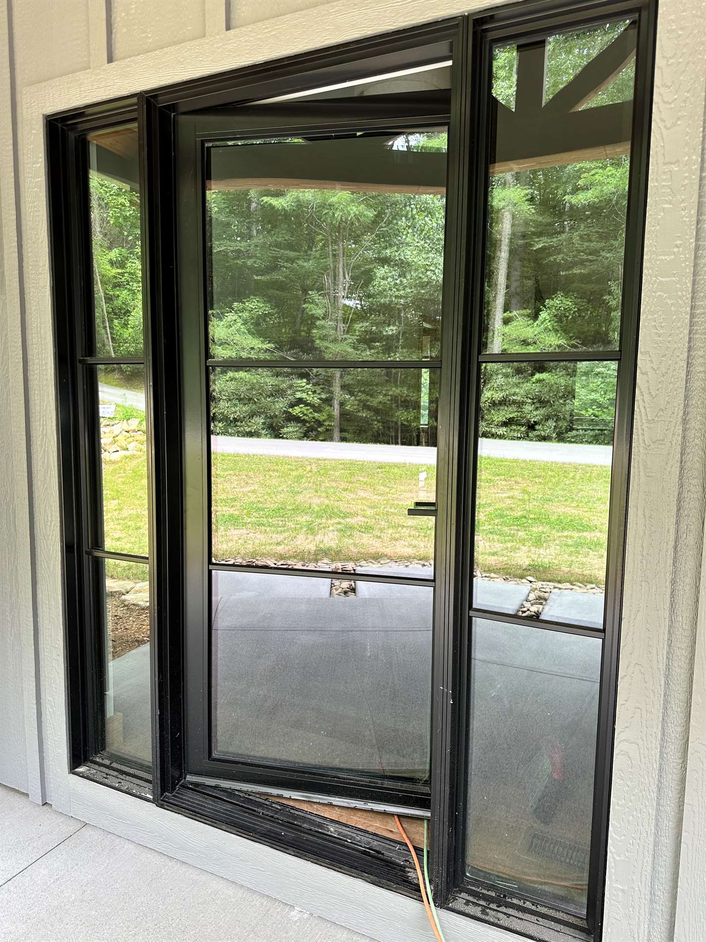 Kinsale, Boone, NC 28607