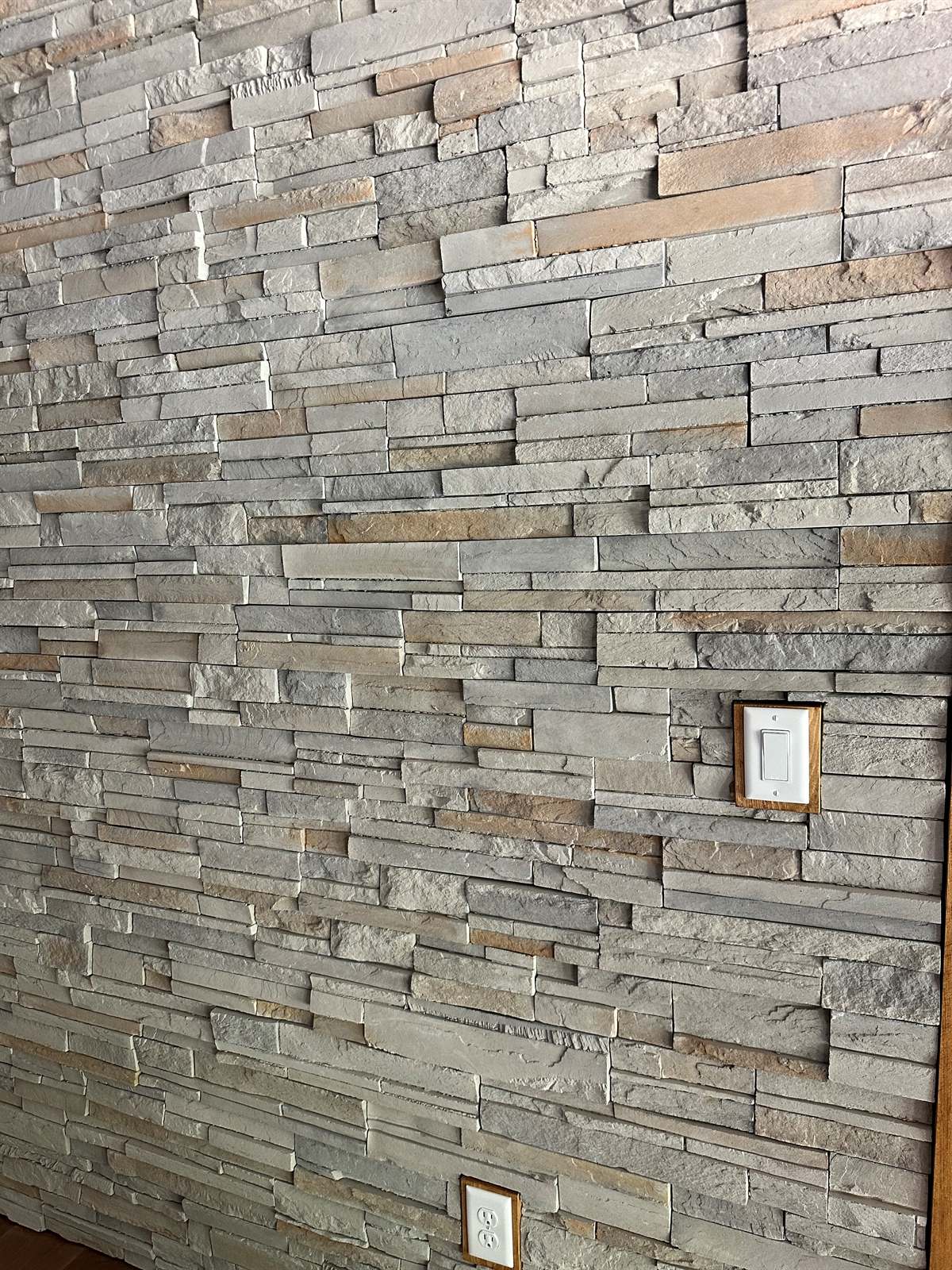 Kinsale, Boone, NC 28607