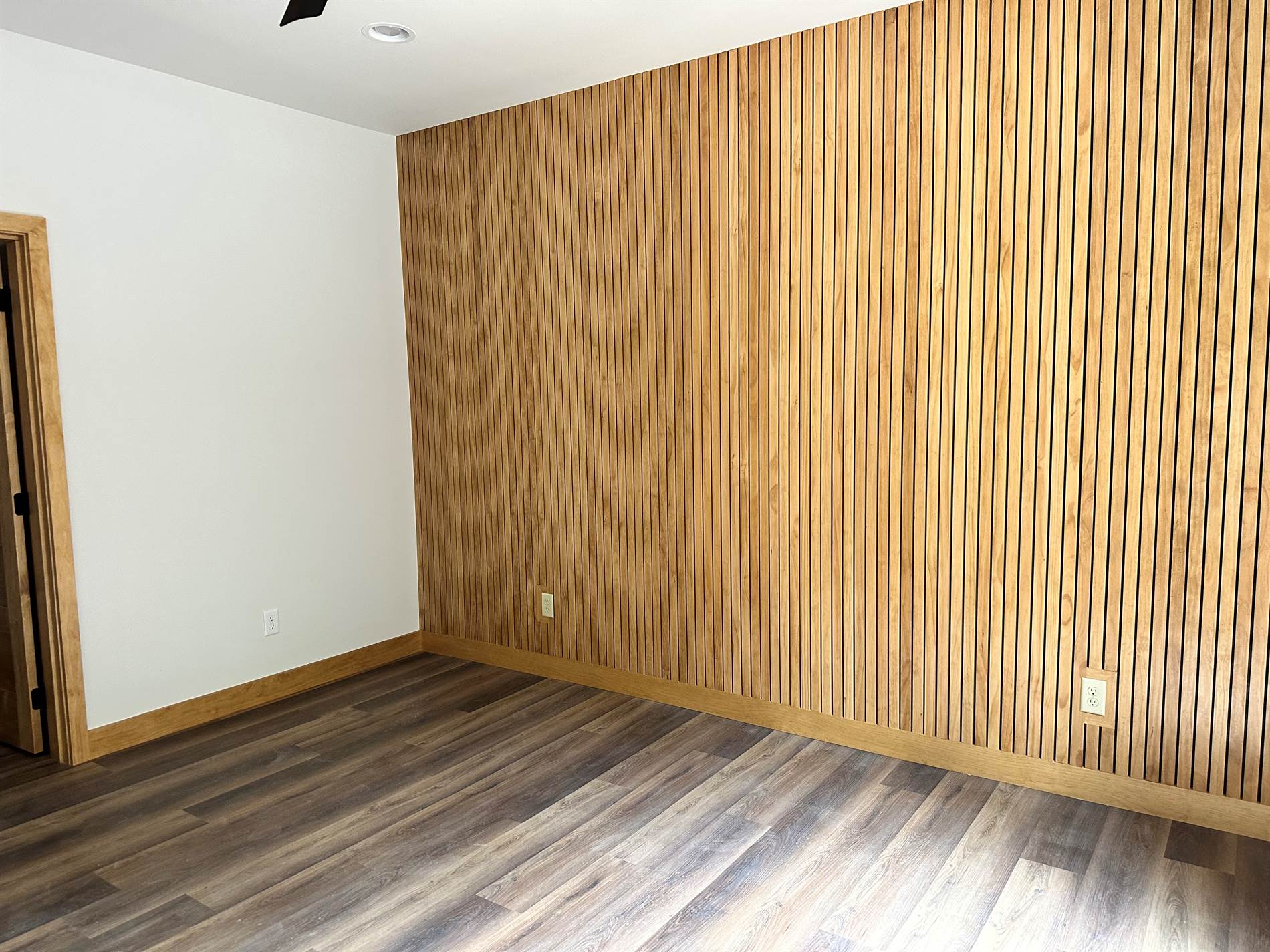 Kinsale, Boone, NC 28607