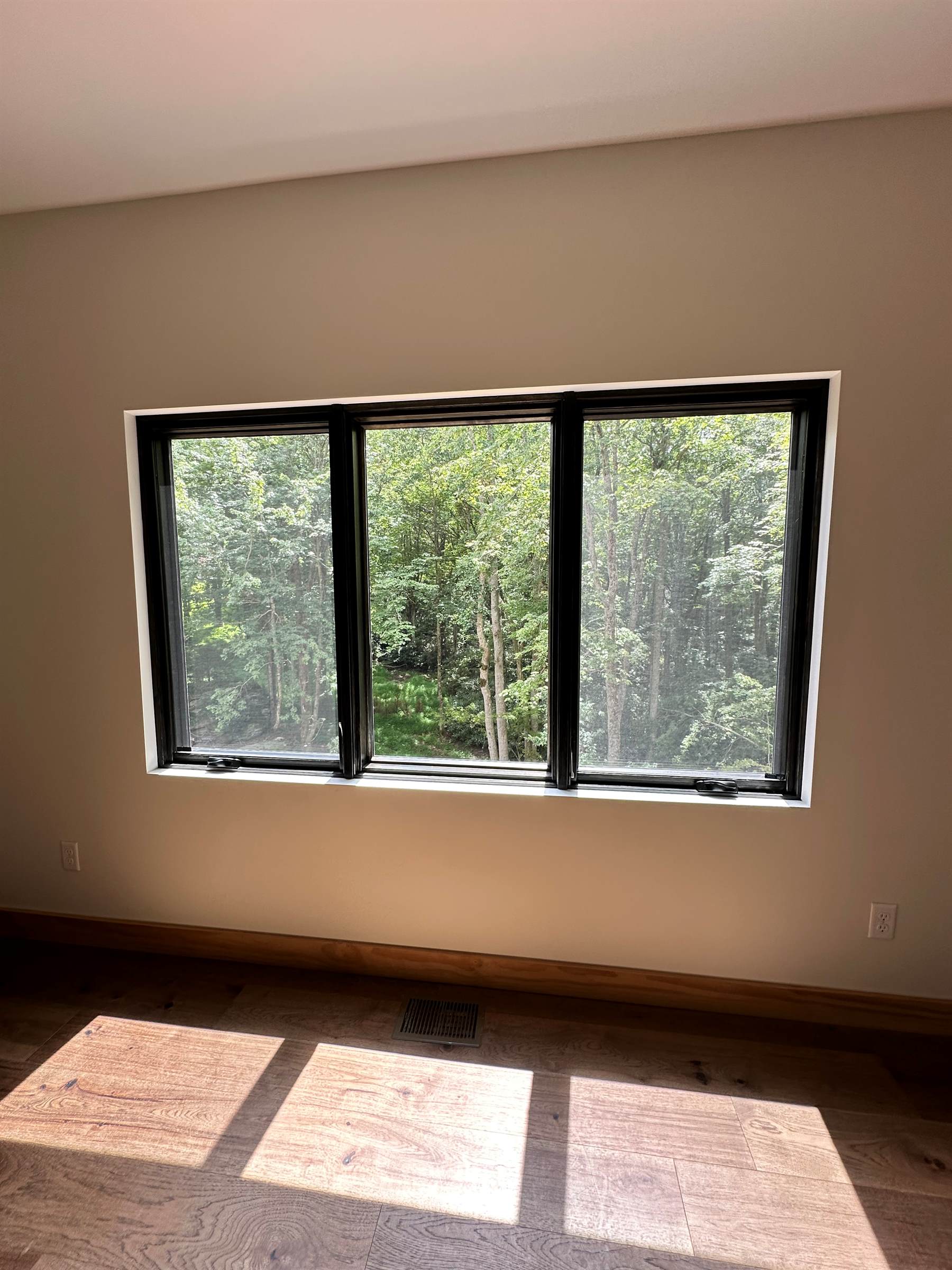 Kinsale, Boone, NC 28607