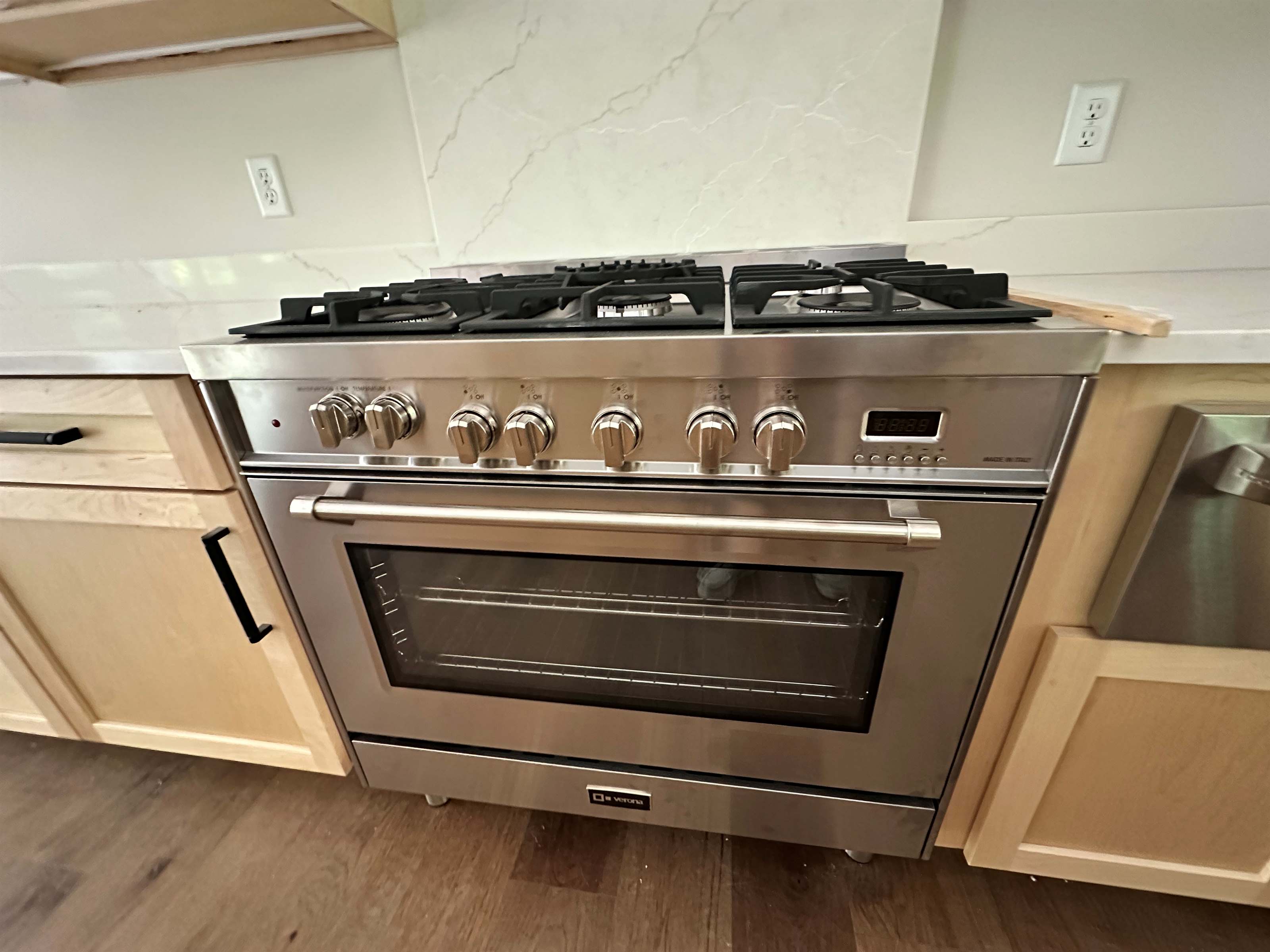 Kinsale, Boone, NC 28607