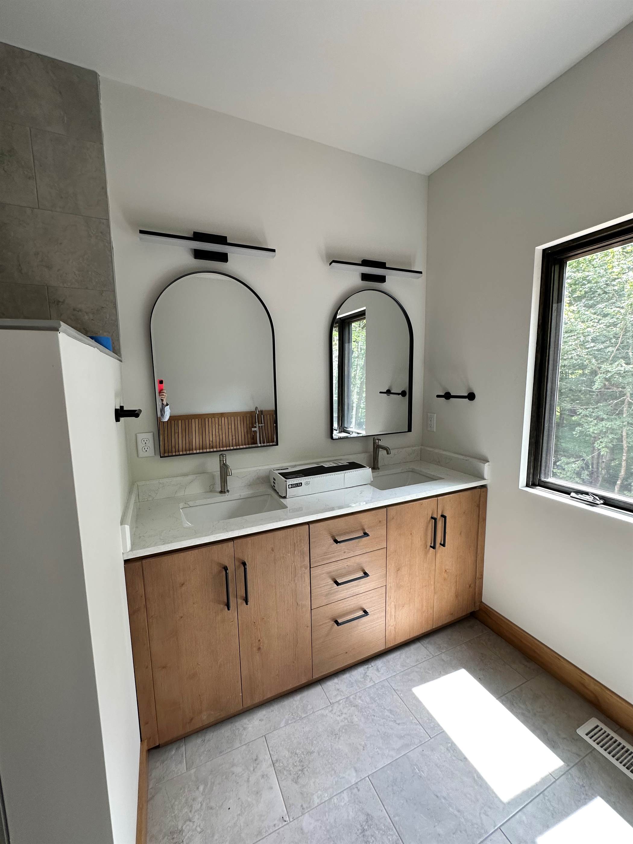 Kinsale, Boone, NC 28607