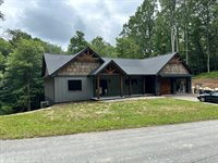 Kinsale, Boone, NC 28607