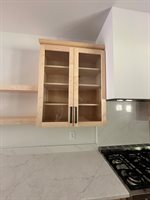 Kinsale, Boone, NC 28607