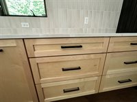 Kinsale, Boone, NC 28607