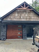 Kinsale, Boone, NC 28607