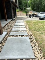 Kinsale, Boone, NC 28607