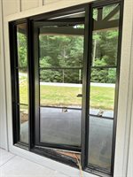 Kinsale, Boone, NC 28607