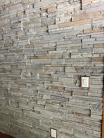 Kinsale, Boone, NC 28607