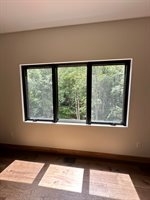 Kinsale, Boone, NC 28607