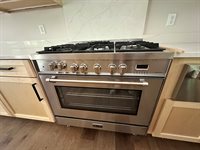 Kinsale, Boone, NC 28607