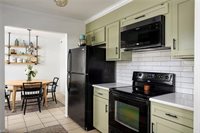 5414 Ropley Drive, Greensboro, NC 27455