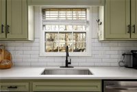 5414 Ropley Drive, Greensboro, NC 27455