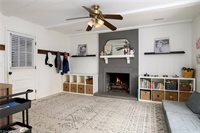 5414 Ropley Drive, Greensboro, NC 27455