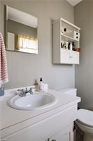 5414 Ropley Drive, Greensboro, NC 27455