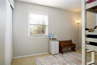 5414 Ropley Drive, Greensboro, NC 27455