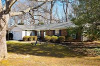 5414 Ropley Drive, Greensboro, NC 27455
