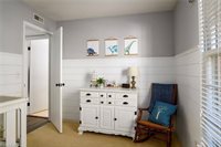 5414 Ropley Drive, Greensboro, NC 27455