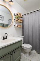 5414 Ropley Drive, Greensboro, NC 27455