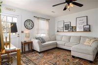 5414 Ropley Drive, Greensboro, NC 27455