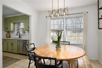 5414 Ropley Drive, Greensboro, NC 27455