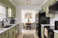 5414 Ropley Drive, Greensboro, NC 27455