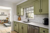 5414 Ropley Drive, Greensboro, NC 27455