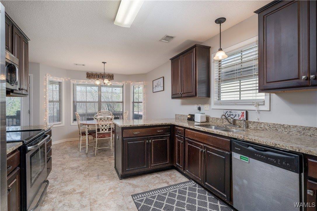 12710 Mill Creek Drive, Northport, AL 35473