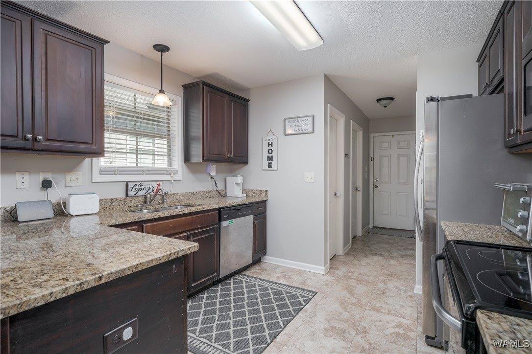 12710 Mill Creek Drive, Northport, AL 35473