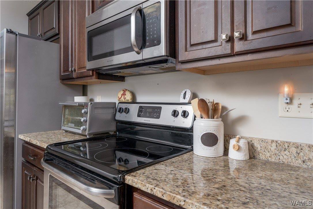 12710 Mill Creek Drive, Northport, AL 35473